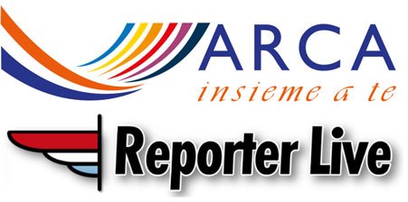 arca-enel-reporter-live-turisti-per-caso-2