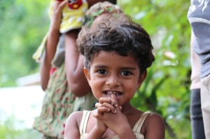 reporterge dallo sri lanka di davide de angelis srilarca2014 foto (3)