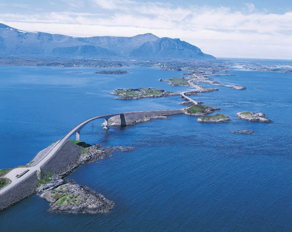 25 incredibili verita sulla norvegia foto 8