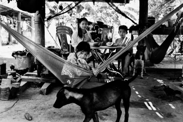 viaggio fotografico in cambogia giuseppe tangorra antonio manta reporter live (9)