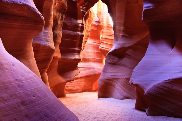 antelope_canyon