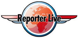 logo-standard-reporter-livepiccolo1