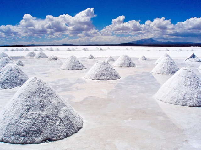 salar_de_uyuni