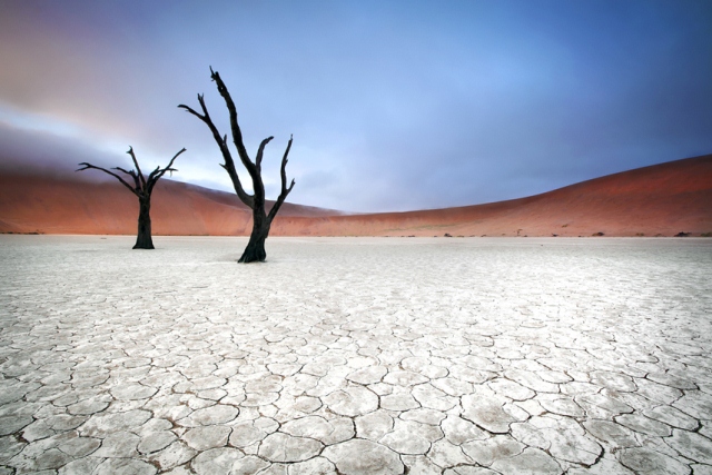 sossuvlei_namibia