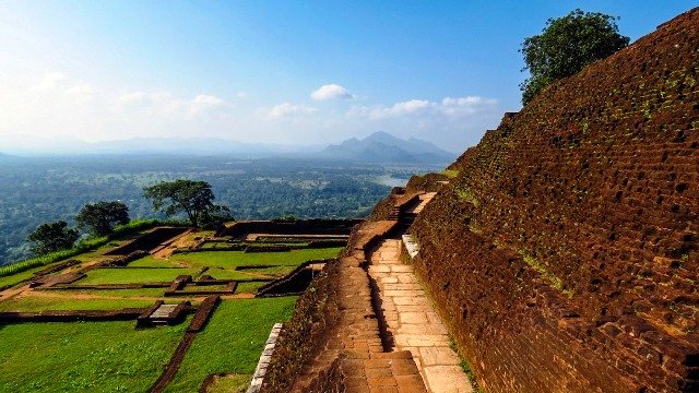 srilarca2014-sigiriya-sri-lanka-29agosto (4)