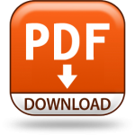 download_pdf-150x150