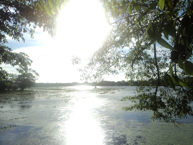 sri lanka