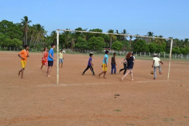 reportage srilarca2014 agnese di giusto foto 6