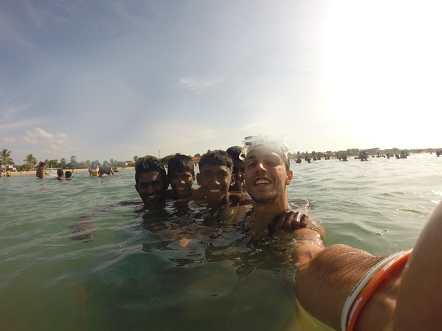 DCIM100GOPRO