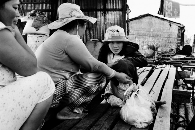 viaggio fotografico in cambogia giuseppe tangorra antonio manta reporter live (8)