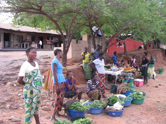 foto di sabrina ferrario in africa aprile 2015 (3)