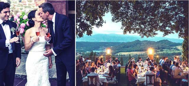 villa-barberino-wedding-day-2015