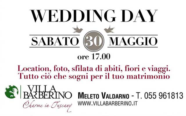 wedding-day-villa-barberino-30-maggio-2015