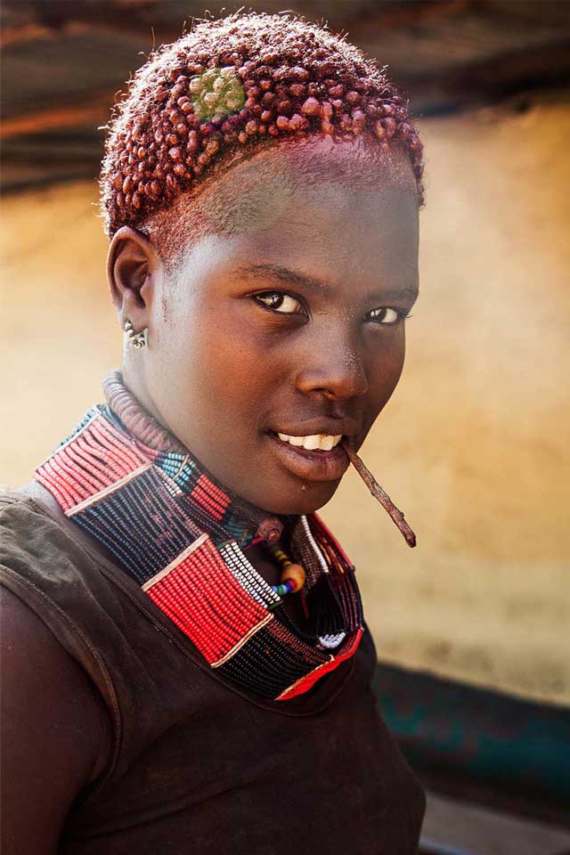 Omo-Valley,-Ethiopia