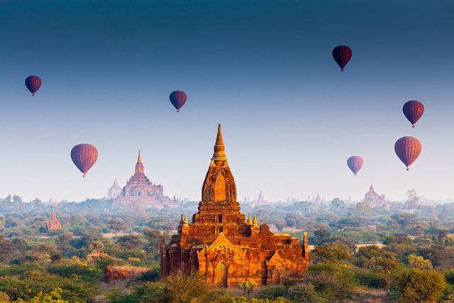 5-cose-da-vedere-in-myanmar-2