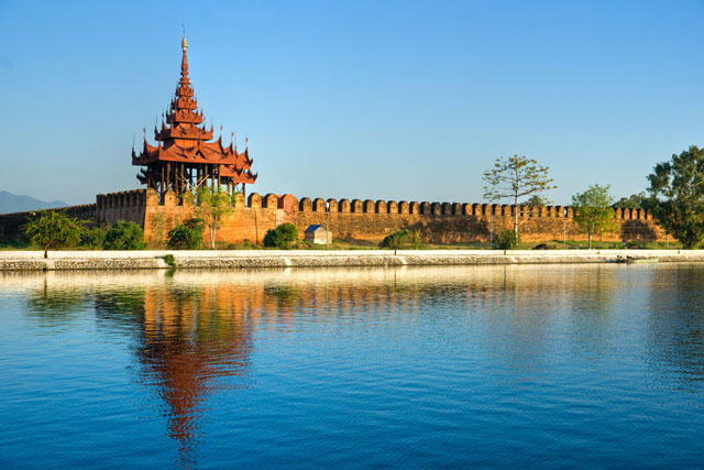 5-cose-da-vedere-in-myanmar-3