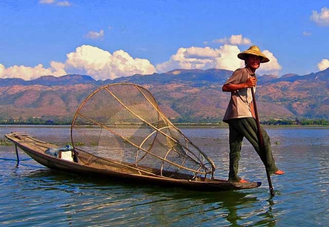 5-cose-da-vedere-in-myanmar-5