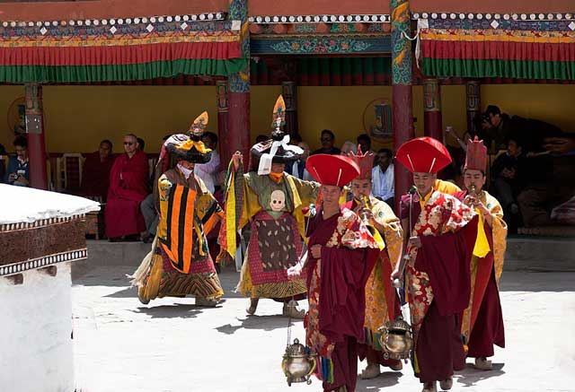 kashmir-e-ladakh-galleria-foto-12