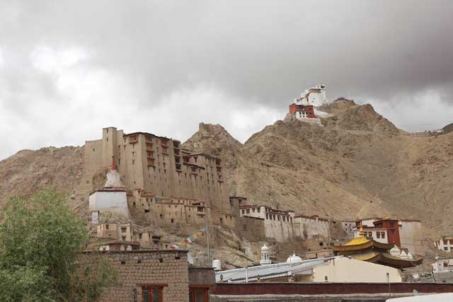 kashmir-e-ladakh-galleria-foto-7