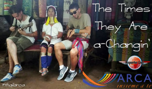 thailarca viaggio in thailandia