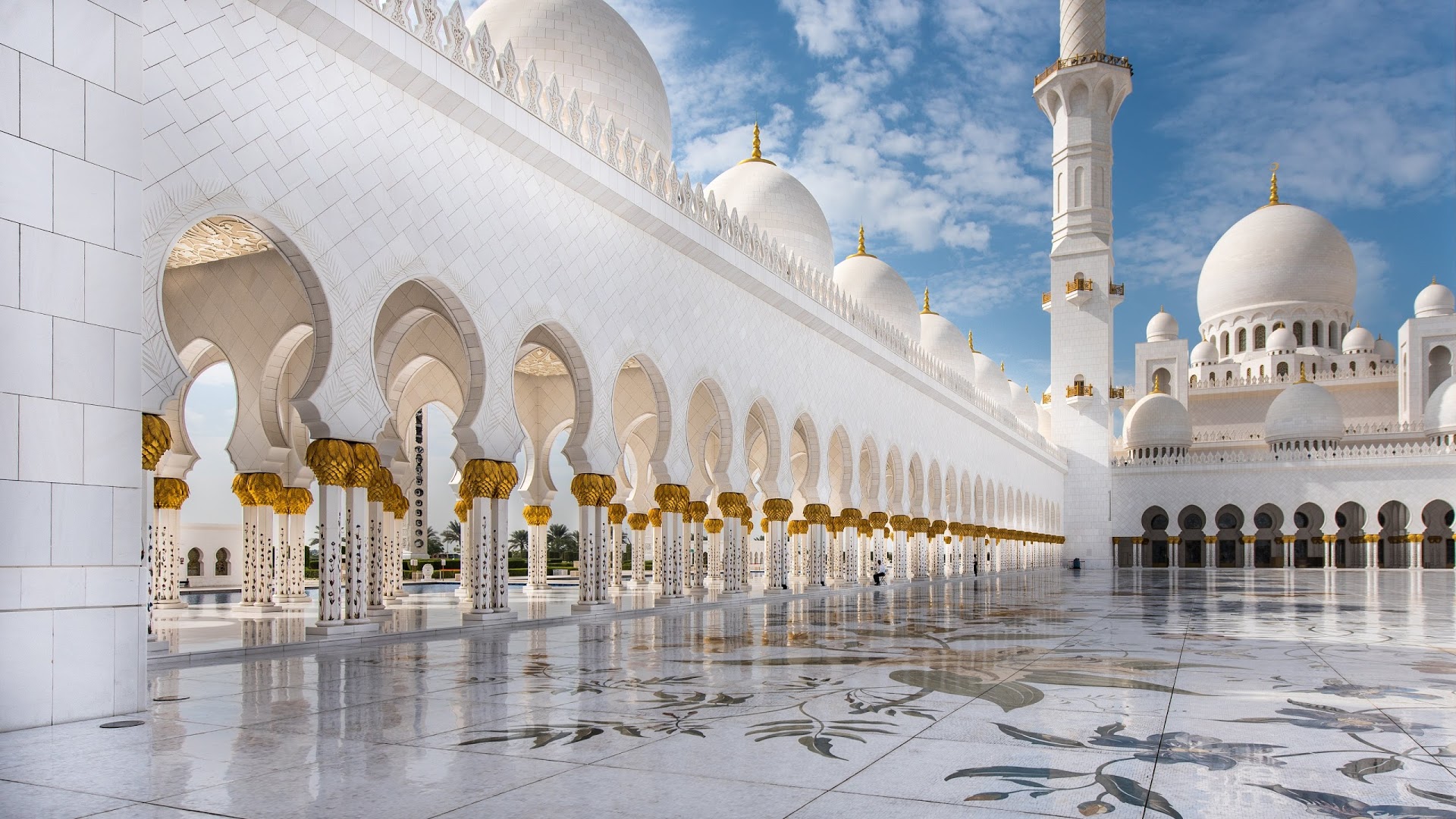 Sheikh-Zayed-Grand-Mosque-HD-Wallpapers-1920x1080