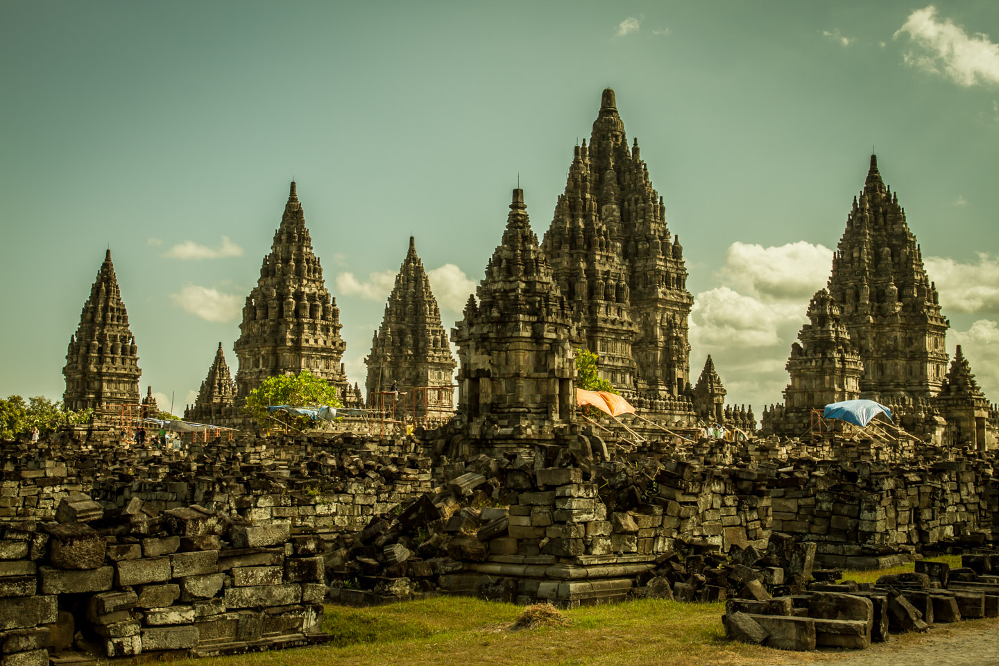 prambanan-temple-java-10