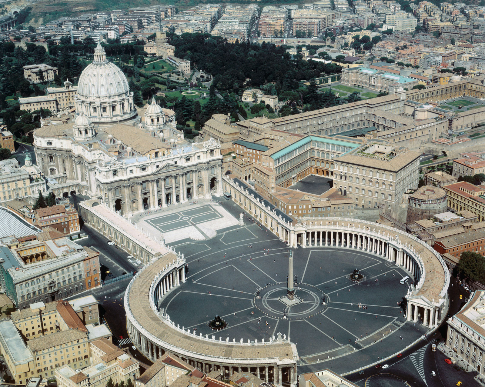 saint_peters_7